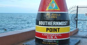 Excursii Optionale Key West