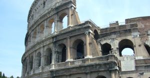 Excursii Optionale Roma