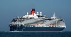 Croaziera 2024 - Mediterana de Est (Trieste) - Cunard Line - Queen Victoria - 7 nopti