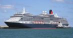 Croaziera 2024 - Mediterana de Vest (Civitavecchia) - Cunard Line - Queen Victoria - 14 nopti