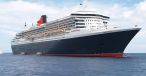 Croaziera 2024 - Europa de Nord (Southampton) - Cunard Line - Queen Mary 2 - 7 nopti
