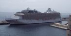 Croaziera 2025 - Orientul Indepartat (Tokyo) - Oceania Cruises - Riviera - 12 nopti