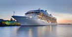 Croaziera 2022 - Mediterana de Est (Venetia) - Oceania Cruises - Marina - 7 nopti