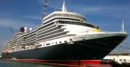 Croaziera 2024 - Alaska (Vancouver) - Cunard Line - Queen Elizabeth - 10 nopti