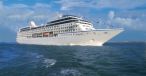 Croaziera 2024 - Caraibe de Sud (New York) - Oceania Cruises - Insignia - 14 nopti