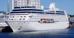 Croaziera 2024 - Alaska (Seattle) - Oceania Cruises - Regatta - 11 nopti
