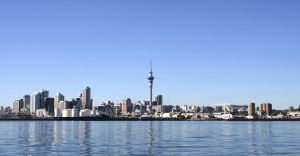 Excursii Optionale Auckland