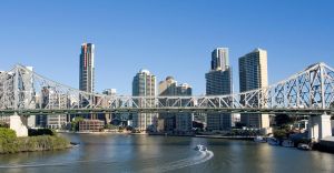 Excursii Optionale Brisbane