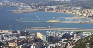 Excursii Optionale Gibraltar