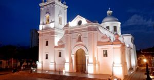 Excursii Optionale Santa Marta