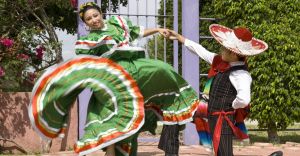 Excursii Optionale Yucatan (Progreso)