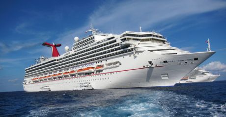 Croaziera 2028 - Caraibe si America Centrala (Galveston, TX) - Carnival Cruise Line - Carnival Sunshine - 10 nopti