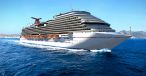 Croaziera 2024 - Caraibe de Est (Miami) - Carnival Cruise Line - Carnival Magic - 6 nopti