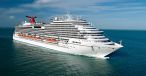 Croaziera 2024 - Caraibe de Est (Miami) - Carnival Cruise Line - Carnival Magic - 8 nopti