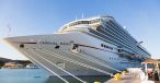 Croaziera 2024 - Caraibe de Est (Miami) - Carnival Cruise Line - Carnival Magic - 8 nopti