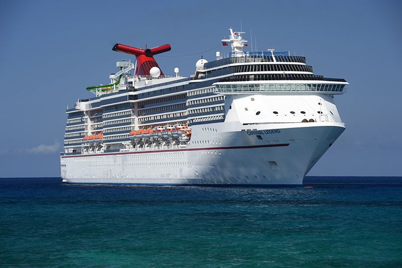 cruises in february 2023 bahamas