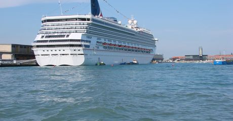 Croaziera 2026 - Caraibe si America Centrala (Port Canaveral, FL) - Carnival Cruise Line - Carnival Freedom - 4 nopti