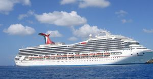 Croaziera 2025 - Caraibe si America Centrala (Miami, FL) - Carnival Cruise Line - Carnival Conquest - 3 nopti