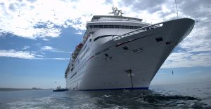 Croaziera 2022 - Bahamas (Jacksonville) - Carnival Cruise Line - Carnival Elation - 5 nopti