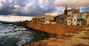 Excursii Optionale Alghero