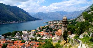 Excursii Optionale Kotor