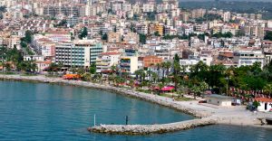 Excursii Optionale Kusadasi