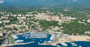 Excursii Optionale Porto - Vecchio