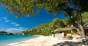 Excursii Optionale Bequia