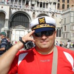 Croaziere.net