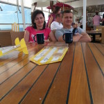 Familia Borlea