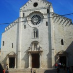 Croaziere.net