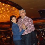 Boris Bucur