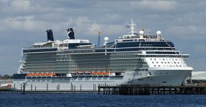 Croaziera 2023 - Caraibe de Sud (Fort Lauderdale) - Celebrity Cruises - Celebrity Equinox - 9 nopti