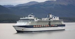 Croaziera 2025 - Mediterana (Atena (Piraeus), Grecia) - Celebrity Cruises - Celebrity Infinity - 11 nopti