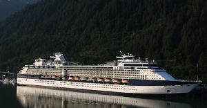 Croaziera 2022 - Alaska Nord (Vancouver) - Celebrity Cruises - Celebrity Millennium - 7 nopti