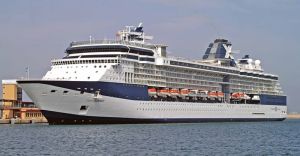 Croaziera 2025 - Alaska (Vancouver) - Celebrity Cruises - Celebrity Summit - 7 nopti