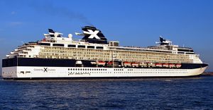 Croaziera 2023 - SUA si Canada de Est (Boston) - Celebrity Cruises - Celebrity Summit - 11 nopti