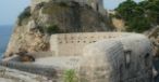 Croaziere.net