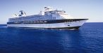 Croaziera 2024 - Mediterana (Barcelona, Spania) - Celebrity Cruises - Celebrity Infinity - 12 nopti