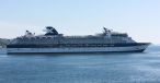 Croaziera 2025 - Mediterana (Atena (Piraeus), Grecia) - Celebrity Cruises - Celebrity Infinity - 10 nopti