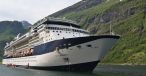 Croaziera 2024 - Mediterana (Atena (Piraeus), Grecia) - Celebrity Cruises - Celebrity Infinity - 7 nopti
