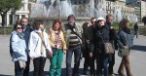 Familia Damian