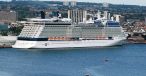Croaziera 2023 - Caraibe de Vest (Fort Lauderdale) - Celebrity Cruises - Celebrity Equinox - 5 nopti