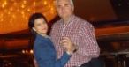 Boris Bucur