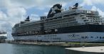 Croaziera 2023 - Caraibe de Sud (Boston) - Celebrity Cruises - Celebrity Summit - 10 nopti