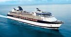 Croaziera 2024 - Mediterana (Atena (Piraeus), Grecia) - Celebrity Cruises - Celebrity Infinity - 10 nopti