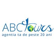 Abc Tours