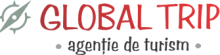 GLOBAL TRIP