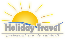 Holiday Travel