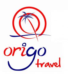 Origotravel